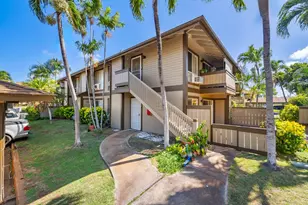 91-1149 Puamaeole St, Ewa Beach, HI 96706 - Photo 21