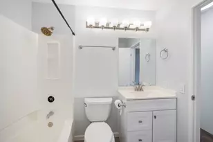 91-1149 Puamaeole St, Ewa Beach, HI 96706 - Photo 19