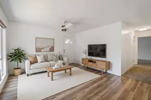 91-1149 Puamaeole St, Ewa Beach, HI 96706 - Photo 1