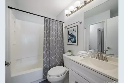 91-1149 Puamaeole Street #22B, Ewa Beach, HI 96706 - Photo 7