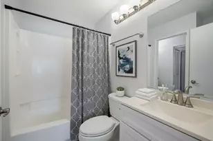 91-1149 Puamaeole St, Ewa Beach, HI 96706 - Photo 7