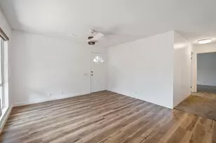 91-1149 Puamaeole St, Ewa Beach, HI 96706 - Photo 11