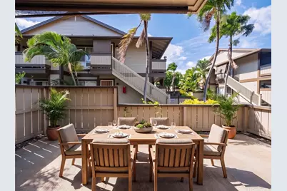 91-1149 Puamaeole Street #22B, Ewa Beach, HI 96706 - Photo 5