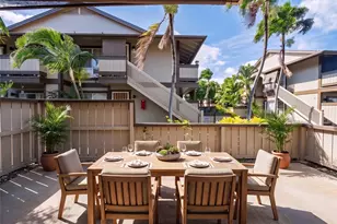 91-1149 Puamaeole St, Ewa Beach, HI 96706 - Photo 5