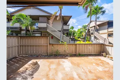 91-1149 Puamaeole Street #22B, Ewa Beach, HI 96706 - Photo 15