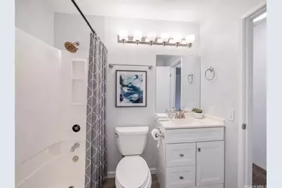 91-1149 Puamaeole Street #22B, Ewa Beach, HI 96706 - Photo 9