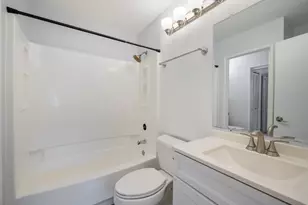 91-1149 Puamaeole St, Ewa Beach, HI 96706 - Photo 17
