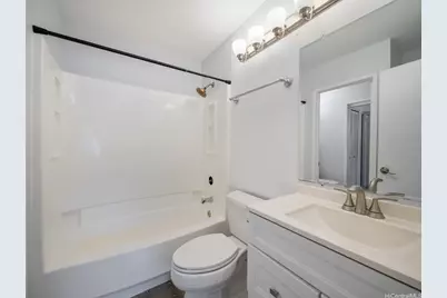 91-1149 Puamaeole Street #22B, Ewa Beach, HI 96706 - Photo 17