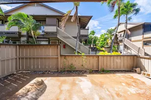 91-1149 Puamaeole St, Ewa Beach, HI 96706 - Photo 15