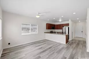 87-176 Maipalaoa Rd, Waianae, HI 96792 - Photo 3