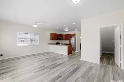 87-176 Maipalaoa Road #Y59, Waianae, HI 96792 - Photo 5