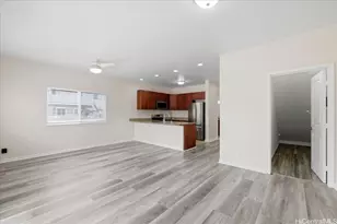 87-176 Maipalaoa Rd, Waianae, HI 96792 - Photo 5