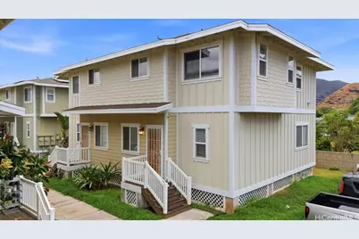 87-176 Maipalaoa Road #Y59, Waianae, HI 96792 - Photo 15