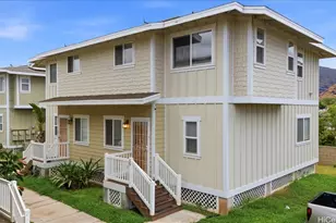 87-176 Maipalaoa Rd, Waianae, HI 96792 - Photo 15