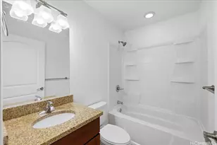 87-176 Maipalaoa Rd, Waianae, HI 96792 - Photo 13