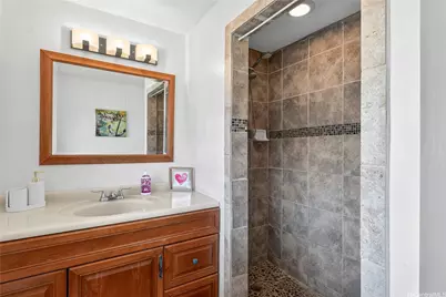 371 Mala Street, Wahiawa, HI 96786 - Photo 19
