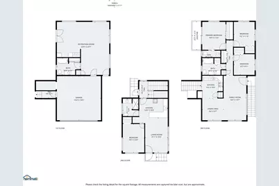 371 Mala Street, Wahiawa, HI 96786 - Photo 25