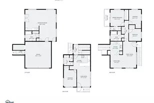 371 Mala St, Wahiawa, HI 96786 - Photo 25