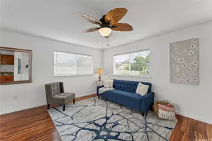 371 Mala St, Wahiawa, HI 96786 - Photo 21