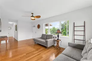 371 Mala St, Wahiawa, HI 96786 - Photo 5