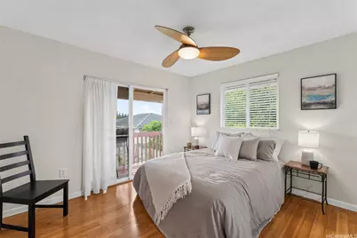 371 Mala Street, Wahiawa, HI 96786 - Photo 7