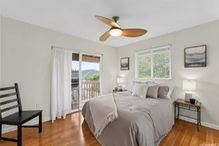 371 Mala St, Wahiawa, HI 96786 - Photo 7