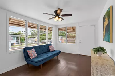 371 Mala Street, Wahiawa, HI 96786 - Photo 15