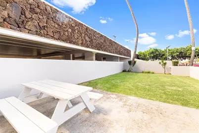 2825 S King Street #2504, Honolulu, HI 96826 - Photo 15