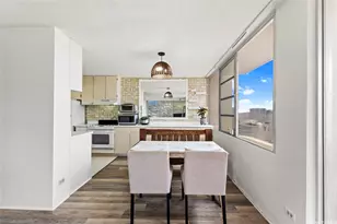 2825 S King St, Honolulu, HI 96826 - Photo 5