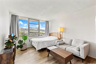 2825 S King St, Honolulu, HI 96826 - Photo 11