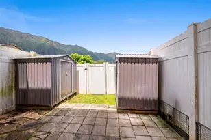 47-375 Hui Iwa St, Kaneohe, HI 96744 - Photo 17