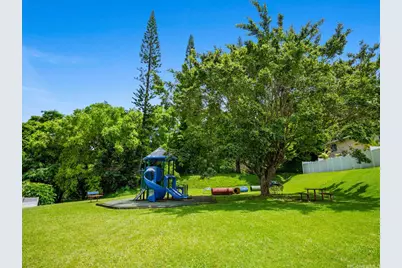 47-375 Hui Iwa Street #4, Kaneohe, HI 96744 - Photo 11