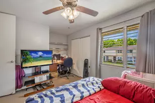 47-375 Hui Iwa St, Kaneohe, HI 96744 - Photo 9