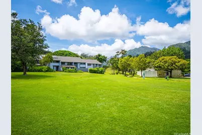 47-375 Hui Iwa Street #4, Kaneohe, HI 96744 - Photo 1