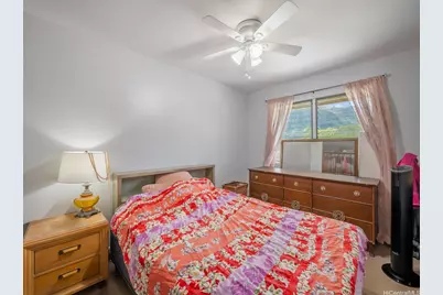47-375 Hui Iwa Street #4, Kaneohe, HI 96744 - Photo 7