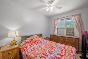 47-375 Hui Iwa St, Kaneohe, HI 96744 - Photo 7