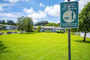 47-375 Hui Iwa St, Kaneohe, HI 96744 - Photo 19