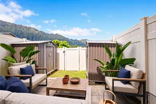 47-375 Hui Iwa St, Kaneohe, HI 96744 - Photo 21