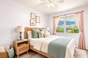 47-375 Hui Iwa St, Kaneohe, HI 96744 - Photo 15