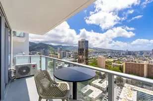 1500 Rycroft St, Honolulu, HI 96814 - Photo 3