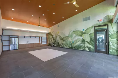1500 Rycroft Street #2807R, Honolulu, HI 96814 - Photo 23