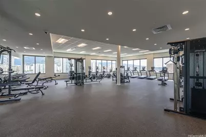 1500 Rycroft Street #2807R, Honolulu, HI 96814 - Photo 19
