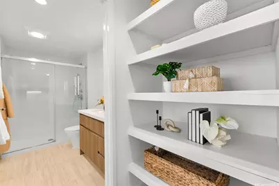 1500 Rycroft Street #2807R, Honolulu, HI 96814 - Photo 11