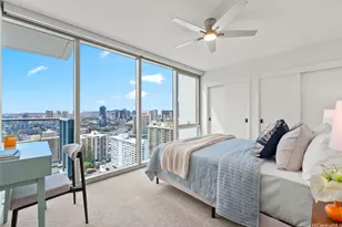 1500 Rycroft St, Honolulu, HI 96814 - Photo 7