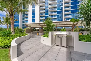1500 Rycroft St, Honolulu, HI 96814 - Photo 17