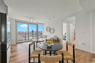1500 Rycroft St, Honolulu, HI 96814 - Photo 7