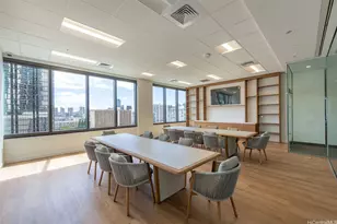 1500 Rycroft St, Honolulu, HI 96814 - Photo 21