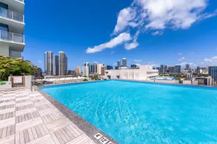 1500 Rycroft St, Honolulu, HI 96814 - Photo 15