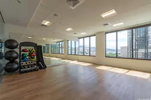 1500 Rycroft St, Honolulu, HI 96814 - Photo 19