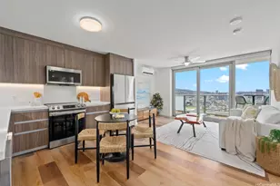 1500 Rycroft St, Honolulu, HI 96814 - Photo 1